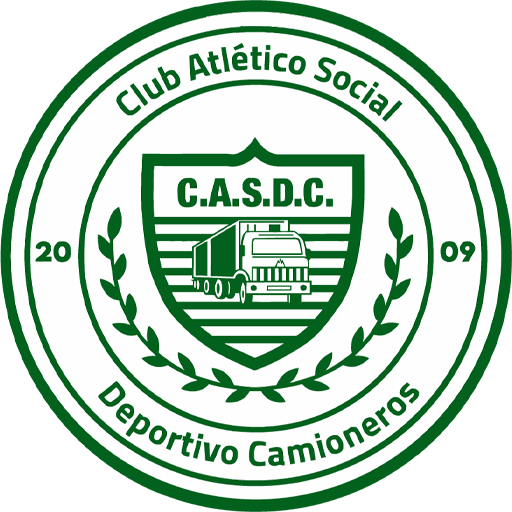 Deportivo Camioneros