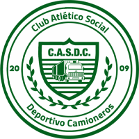 Team Badge