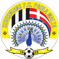 Former team badge icon