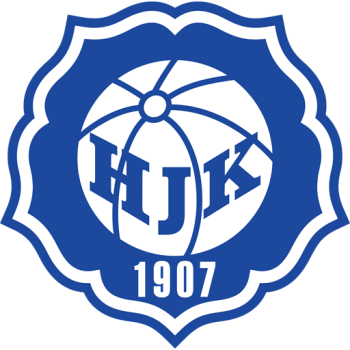 Team Badge