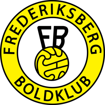 home team badge