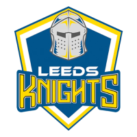 Former team badge icon
