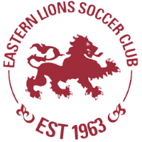 Former team badge icon