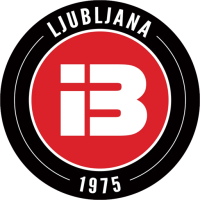 Former Youth team icon