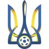 tiny away badge icon