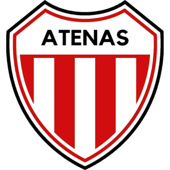team badge