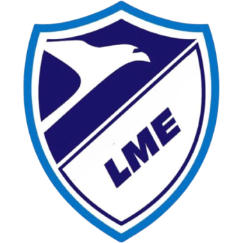 home team badge
