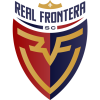 Trujillan