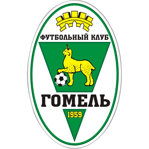Gomel