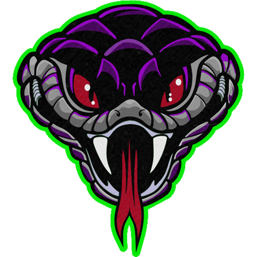 Team Badge icon