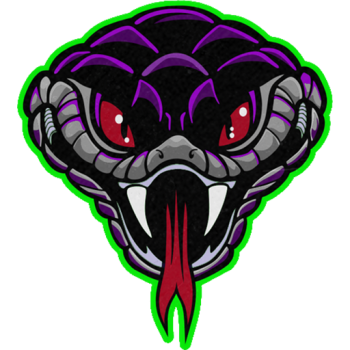 home team badge