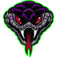 Team Badge