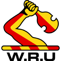 Former team badge icon