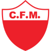 home team badge