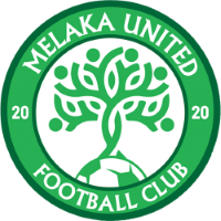 Former team badge icon