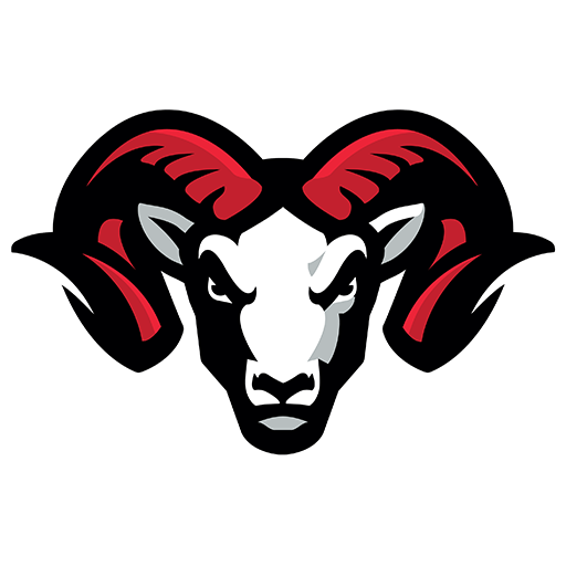 Team Badge icon