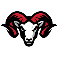 Former team badge icon