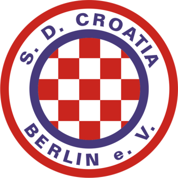 home team badge