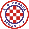 tiny away badge icon