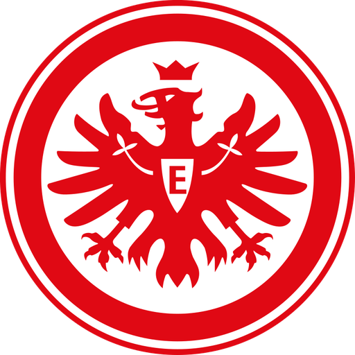 Eintracht Frankfurt F