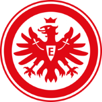 Eintracht Frankfurt Women