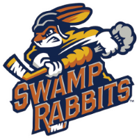 Team Badge