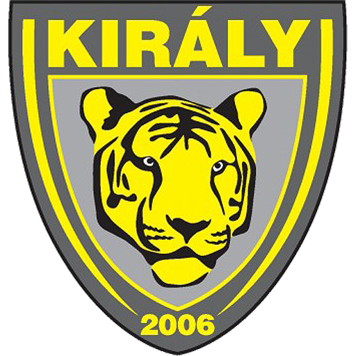 Team Badge icon