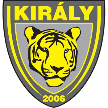 Team Badge