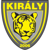 tiny away badge icon