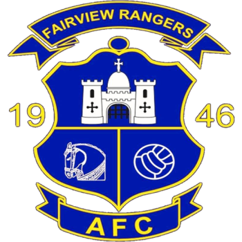 Team Badge