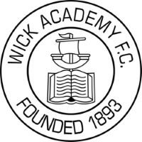 Team Badge