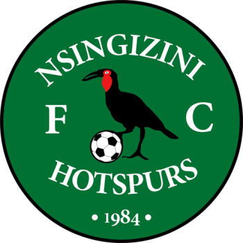 team badge