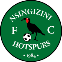 Team Badge