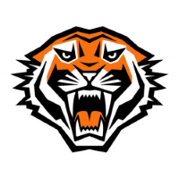 Wests Tigers
