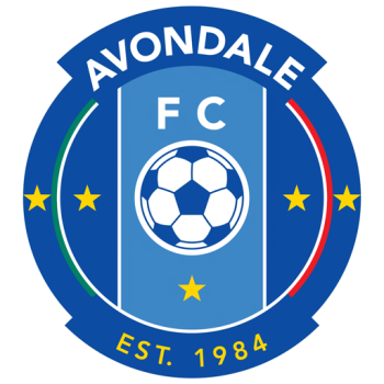 home team badge