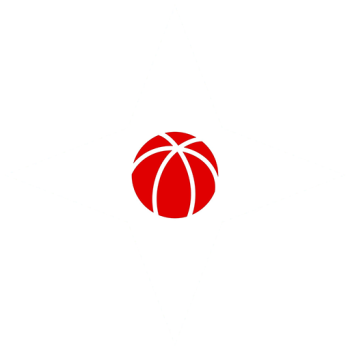 Team Badge
