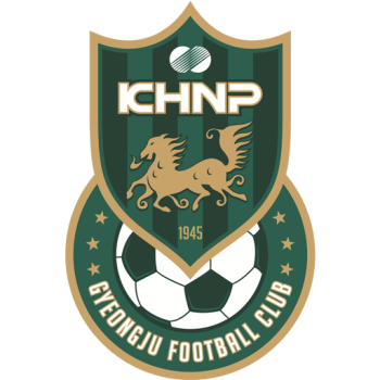 Team Badge