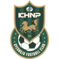 Team Badge