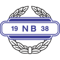 Former team badge icon