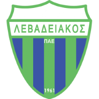 Former team badge icon