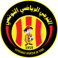 الترجي الرياضي