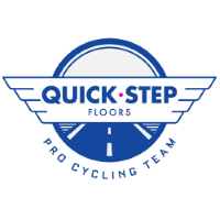 Former team badge icon