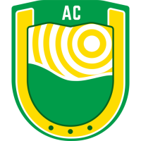 Team Badge