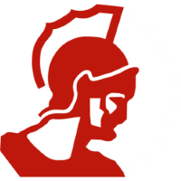 Cirencester badge