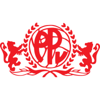 PPV badge