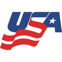 USA Ice Hockey