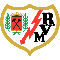 Former team badge icon