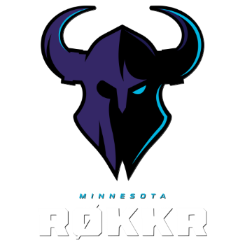 Team Badge