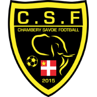 Former Manager Team Icon