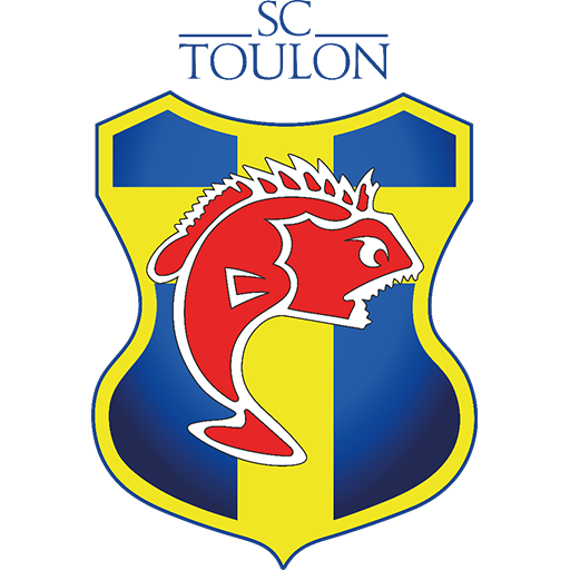 Toulon